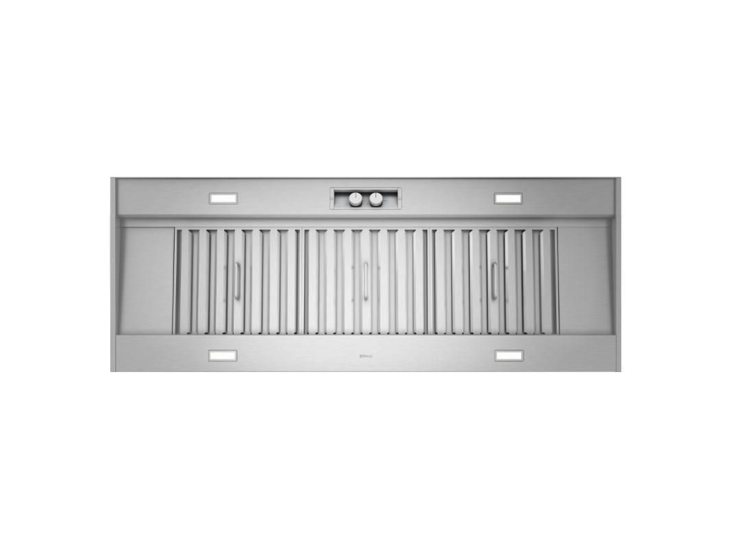 Zephyr AK9858BS 60" Spruce Insert Outdoor