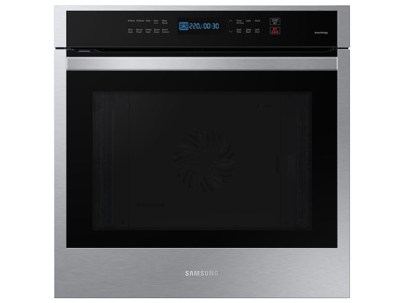 Samsung NV31T4551SS 24