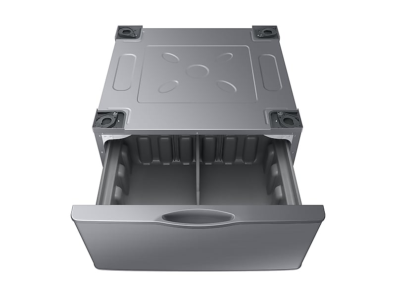 Samsung WE402NP 27