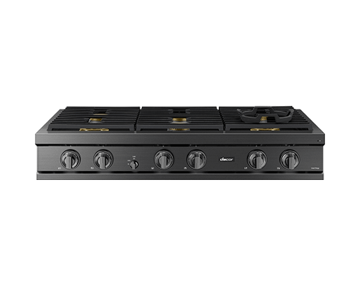 Dacor DTT48T960GM 48