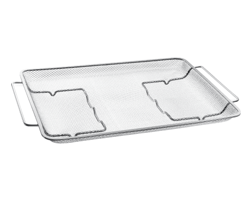 Dacor DOP48T960DS 48" Dual-Fuel Range, Silver Stainless, Natural Gas/Liquid Propane