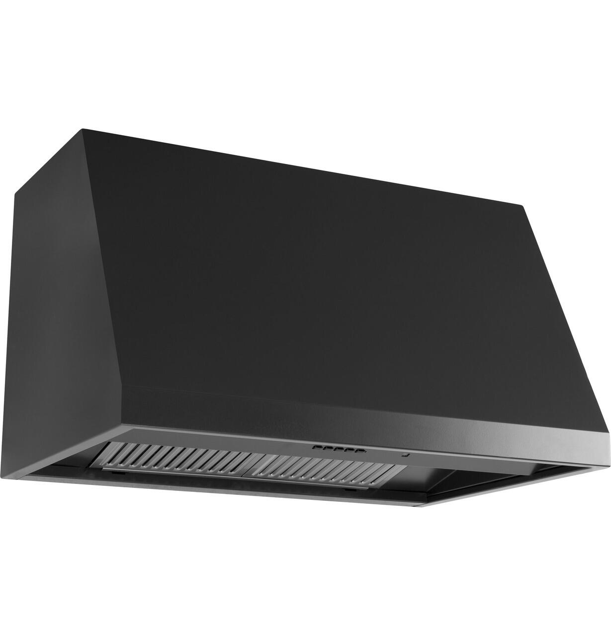 Cafe CVW93643PDS Café™ 36" Commercial Hood