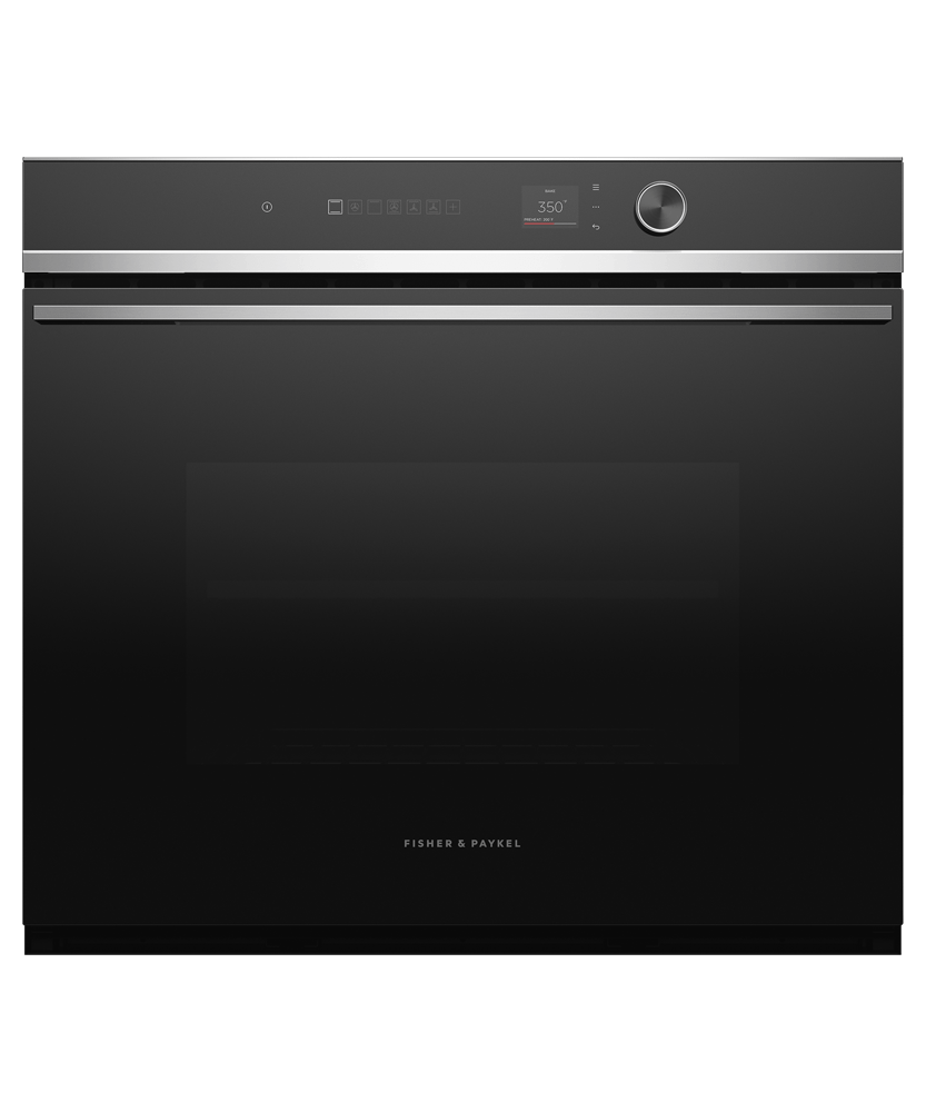 Fisher & Paykel OB30SD14PLX1 Oven 30