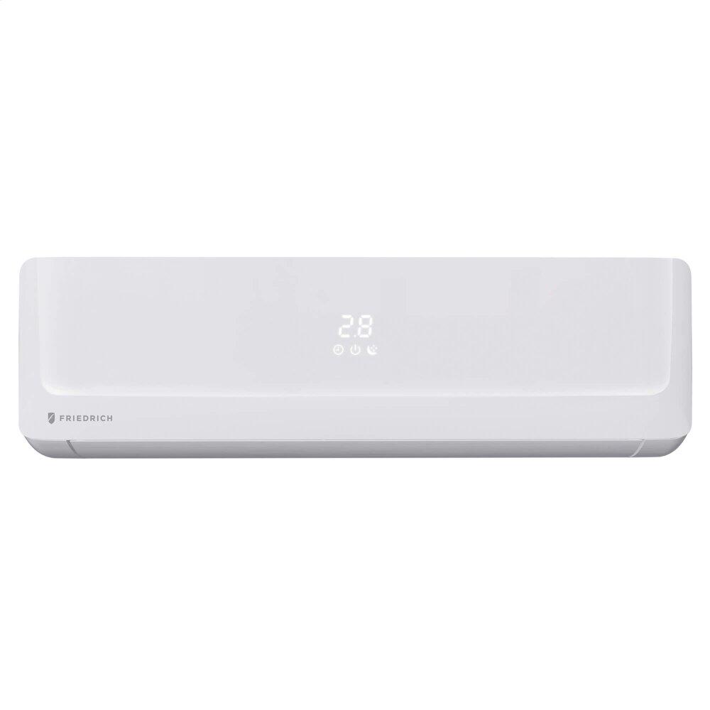 Friedrich FPHD123 Floating Air Pro Fphd123