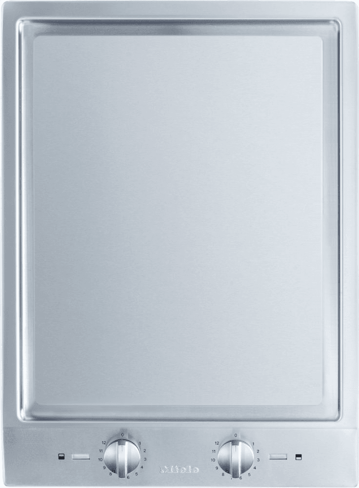 Miele CS1327Y Cs 1327 Y - Combisets With Electric Tepan Yaki