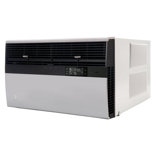 Friedrich KCM21A30A Kuhl Kcm21A30A