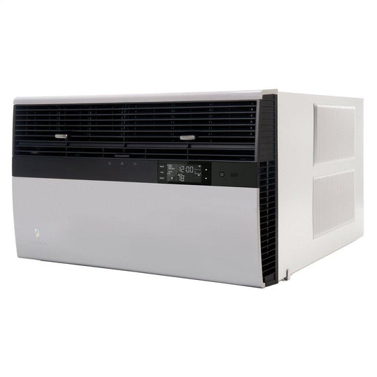 Friedrich KEL24A35B Kuhl Kel24A35B