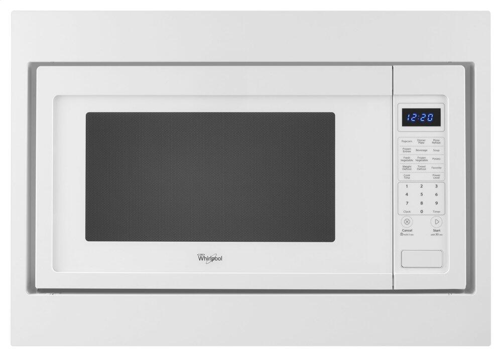 Kitchenaid MK2227AW 27