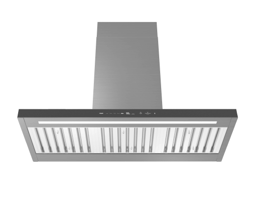 Dacor DHD48U990WM Dhd48U990Wm/Da Graphite Stainless