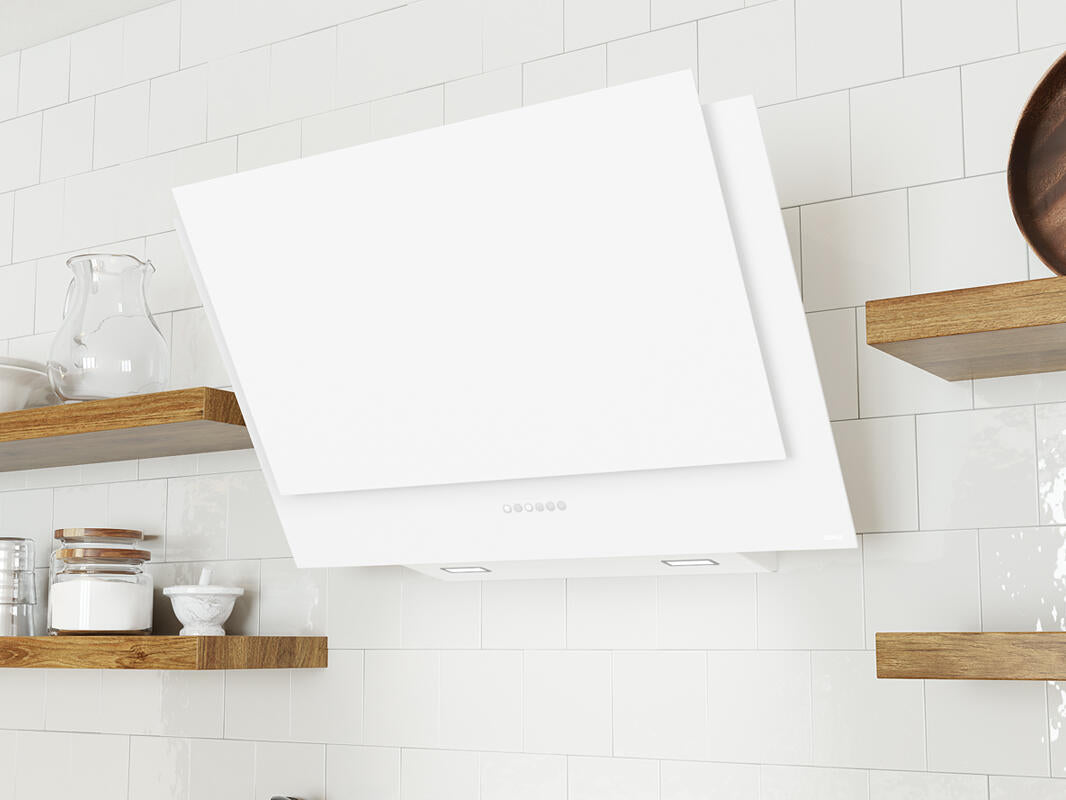 Zephyr DAPM90AMWX 36" Apex Wall