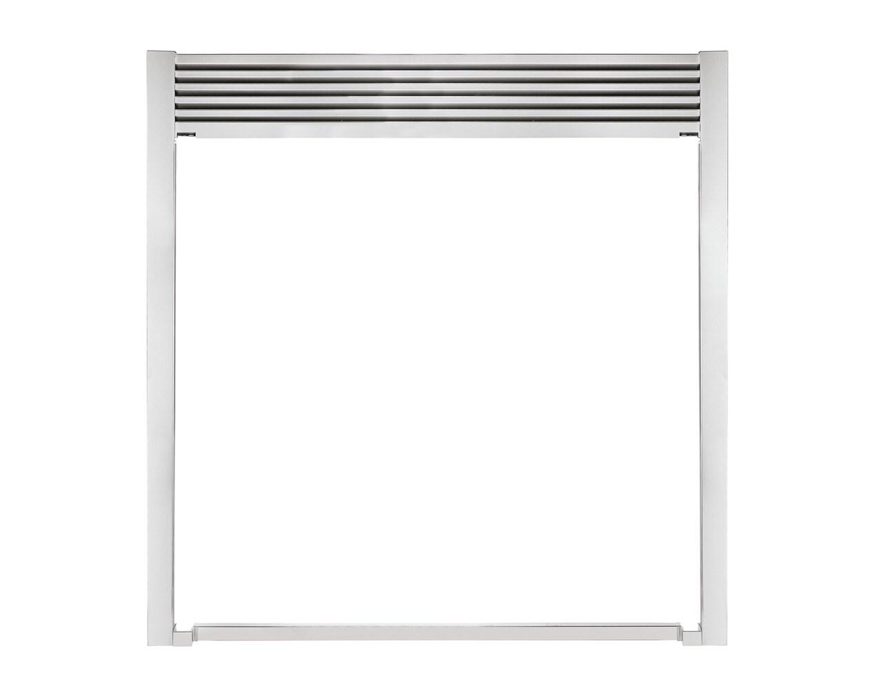 Electrolux TRMKTSS2LV84 Electrolux 84
