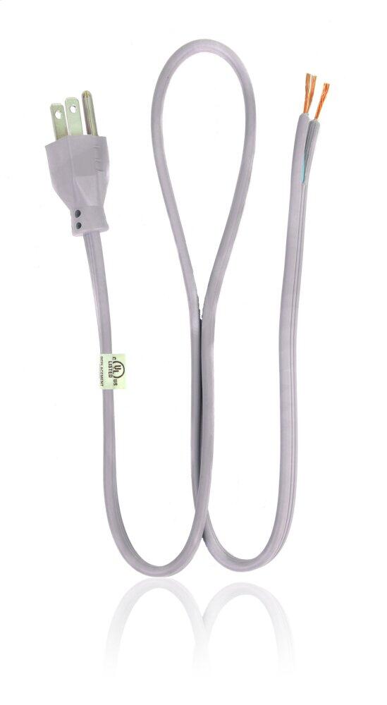 Kitchenaid 4396283 Garbage Disposal Power Cord - Other
