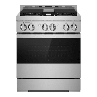 Jennair JGRP430HM 30