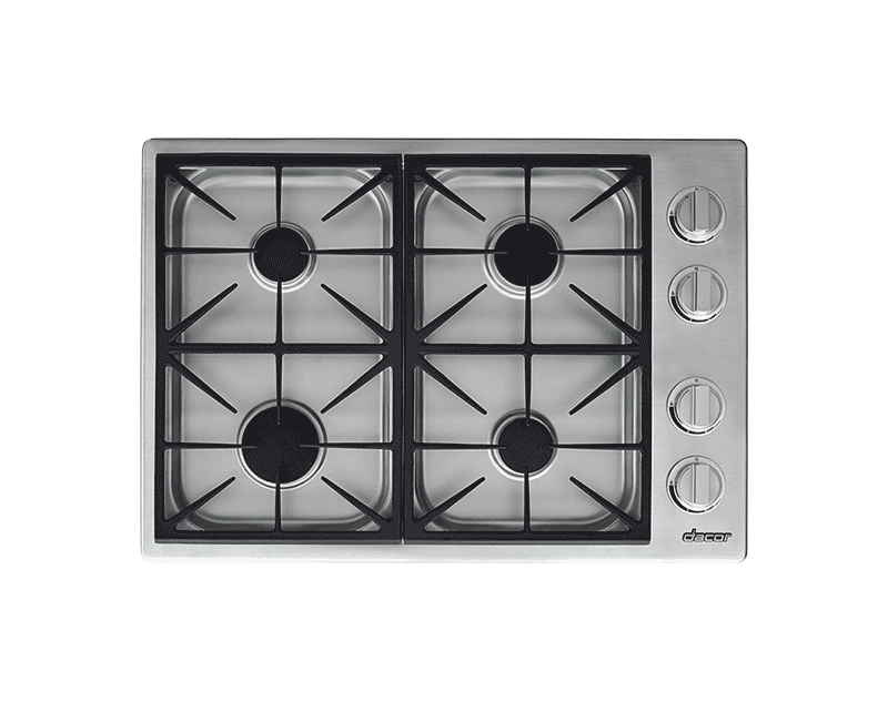 Dacor HDCT304GSNG 30