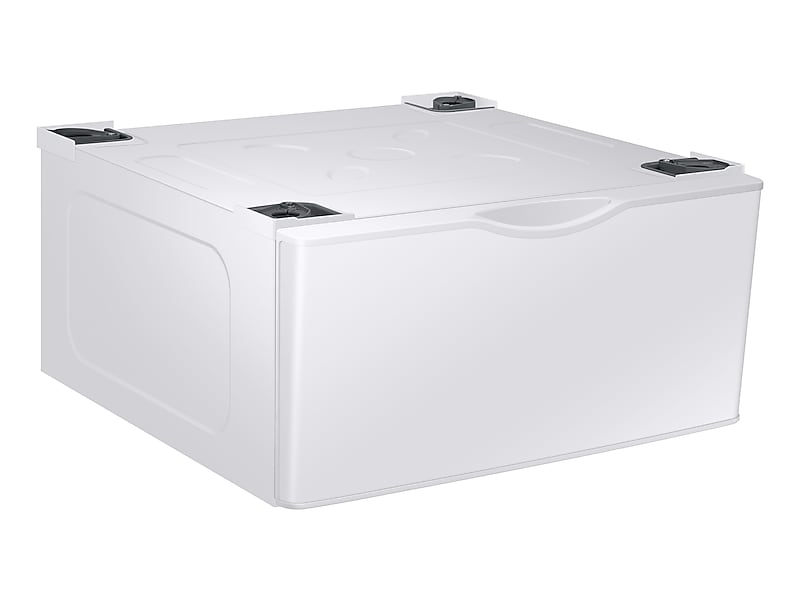 Samsung WE402NW 27" Pedestal (2019)