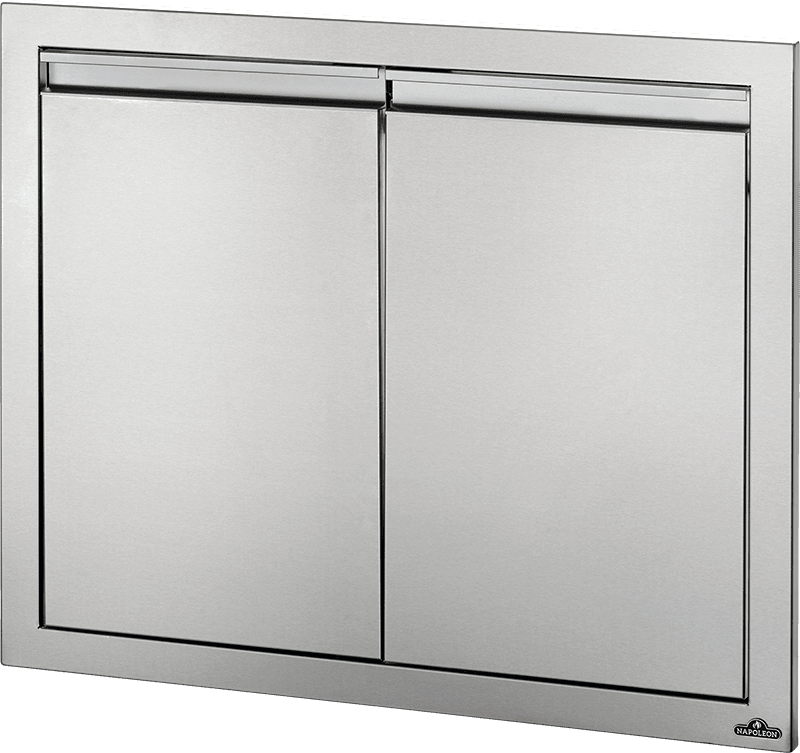 Napoleon Bbq BI30242D 30
