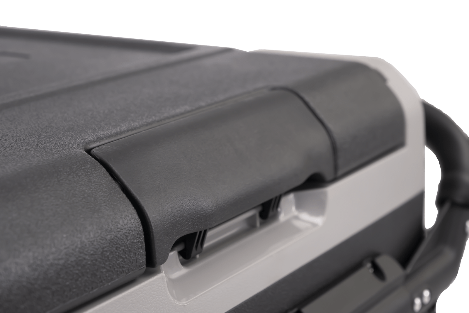 Avanti PDR75L34G 75L Portable Ac/Dc Cooler