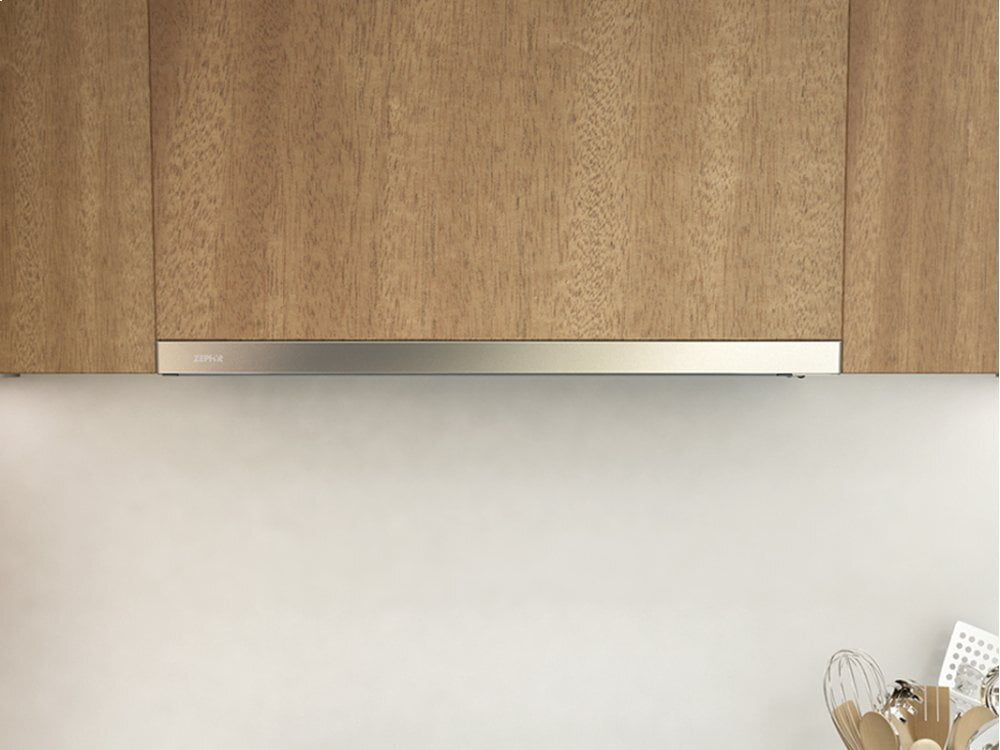 Zephyr ZPIE36AG290 36" Pisa Under-Cabinet