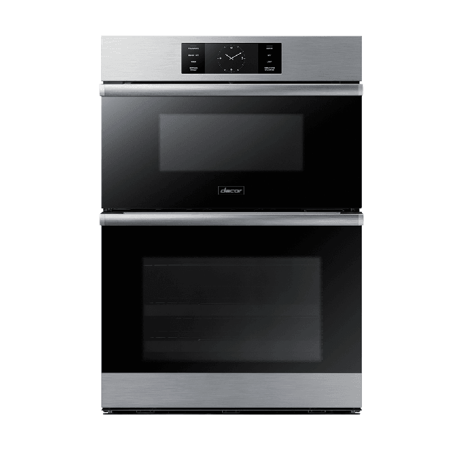 Dacor DOC30M977DS 30