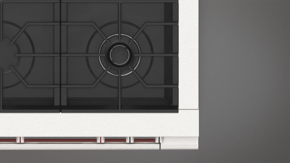Fulgor Milano ACDKIT30RD 30" Venetian Red Color Kit
