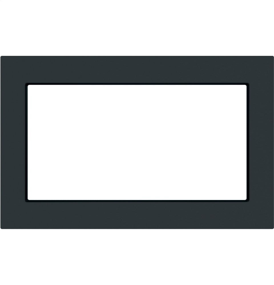 Ge Appliances JX7230FMDS Ge® Required 30