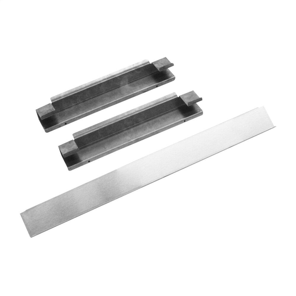 Kitchenaid W10469903 30