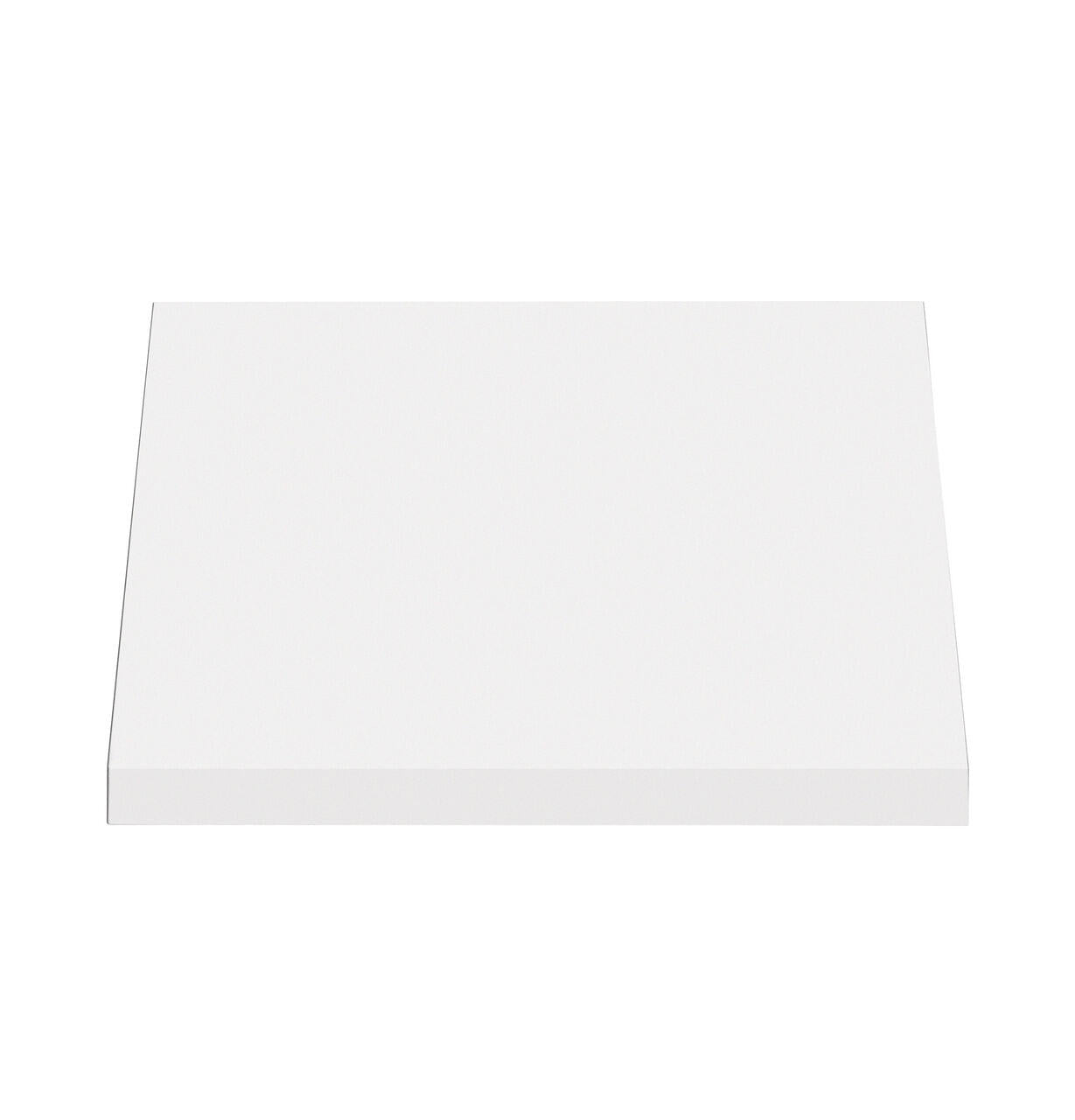 Cafe CVW93644PWM Café™ 36" Commercial Hood