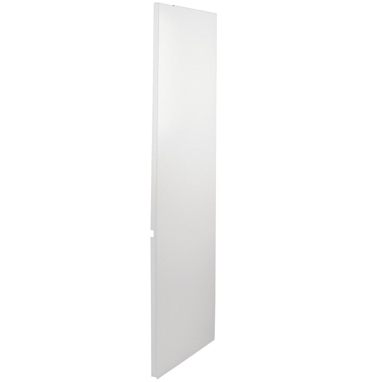 Cafe CKLBRSFNW2 Café Refrigeration Panel Accessory