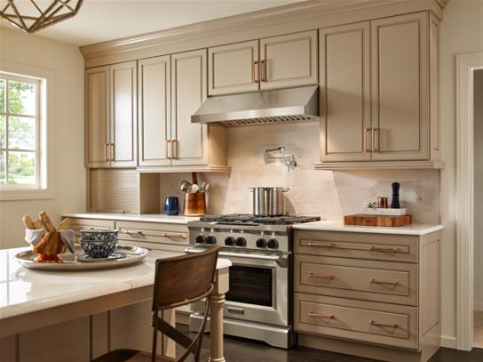 Best Range Hoods UP26M42SB Up26 - 42" Stainless Steel Pro-Style Range Hood With Internal/External Blower Options 300 To 1650 Max Cfm