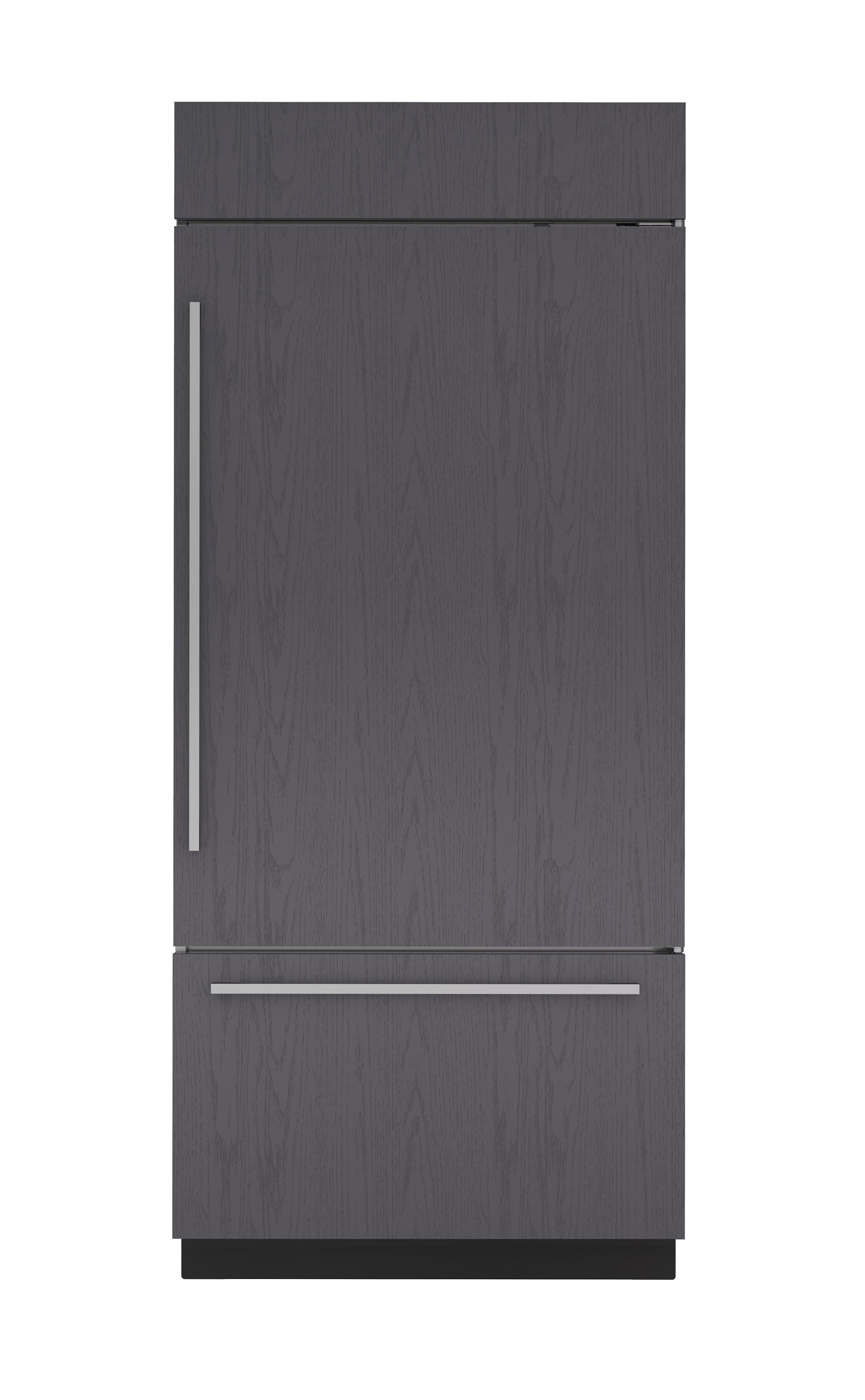Sub-Zero CL3650UOL 36