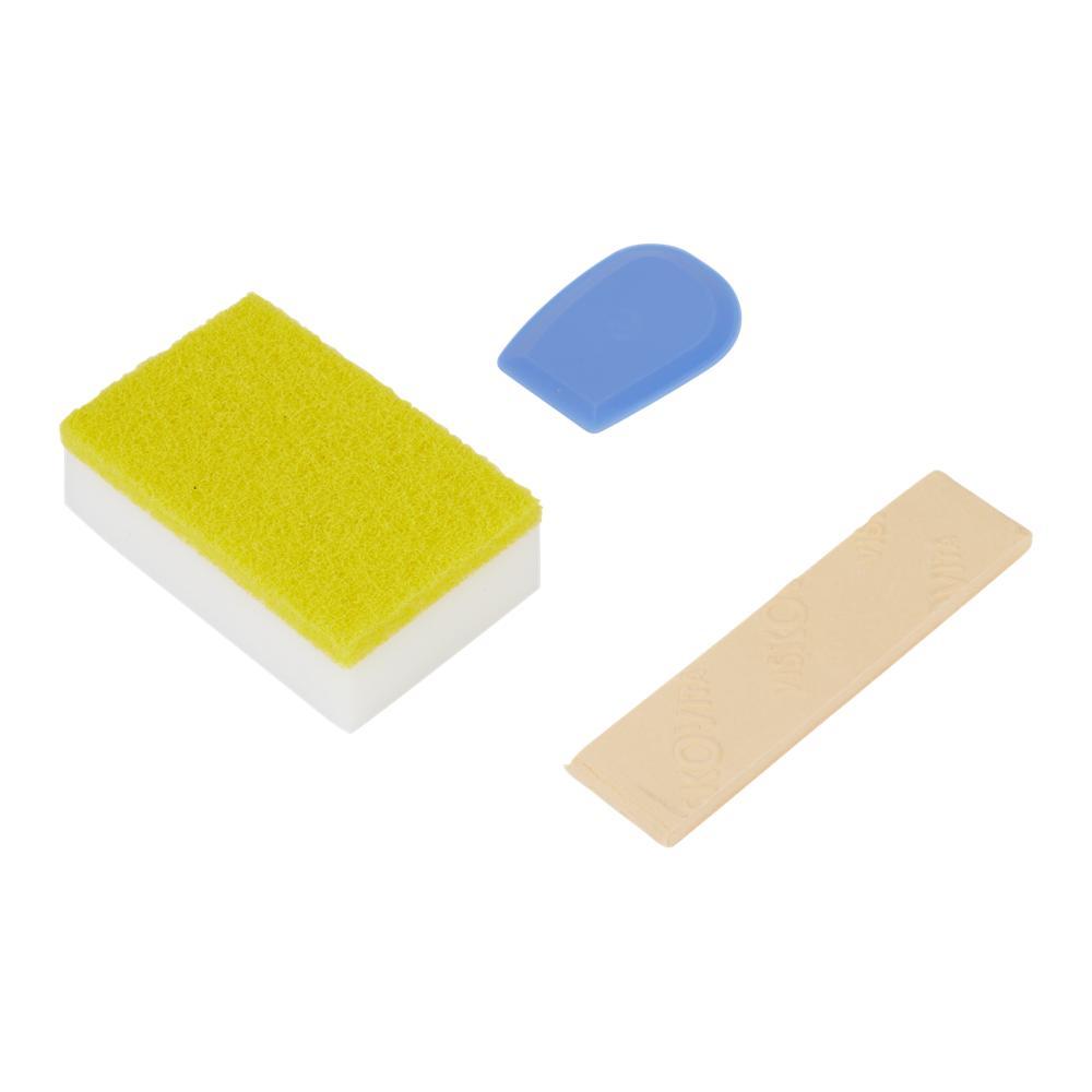 Jennair W10750011 Aqualift® Oven Cleaning Kit