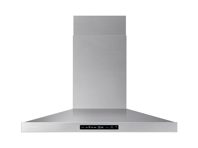 Samsung NK36K7000WS 36