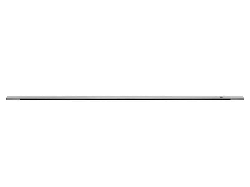 Dacor MRV3015M 30" Downdraft, Graphite