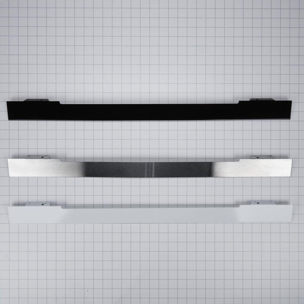 Kitchenaid W10495947 Range Vent Trim Kit - Other
