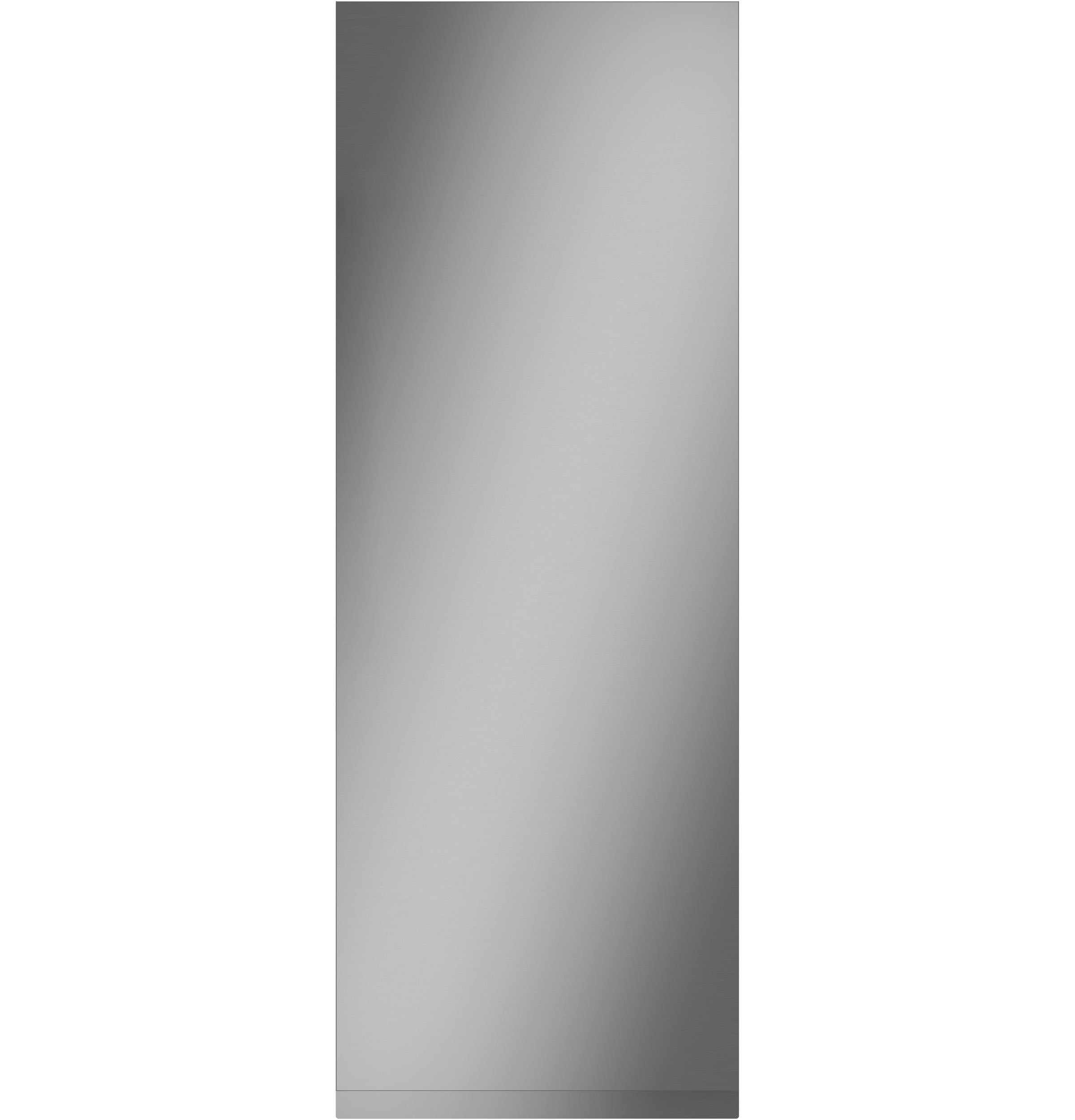 Monogram ZK1SN309NLH 30