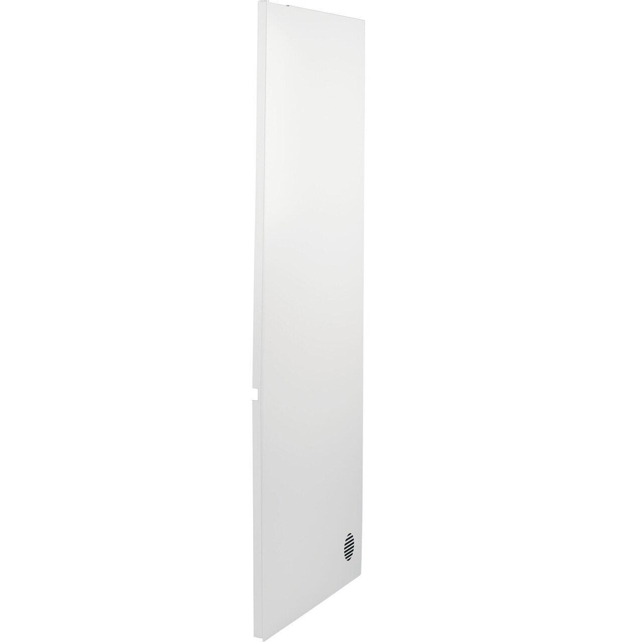 Cafe CKQBLSFNW2 Café™ Refrigeration Panel Accessory