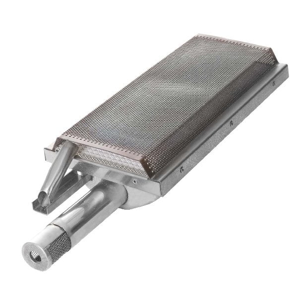 Blaze Grills BLZIRN Blaze Infrared Burner Upgrade