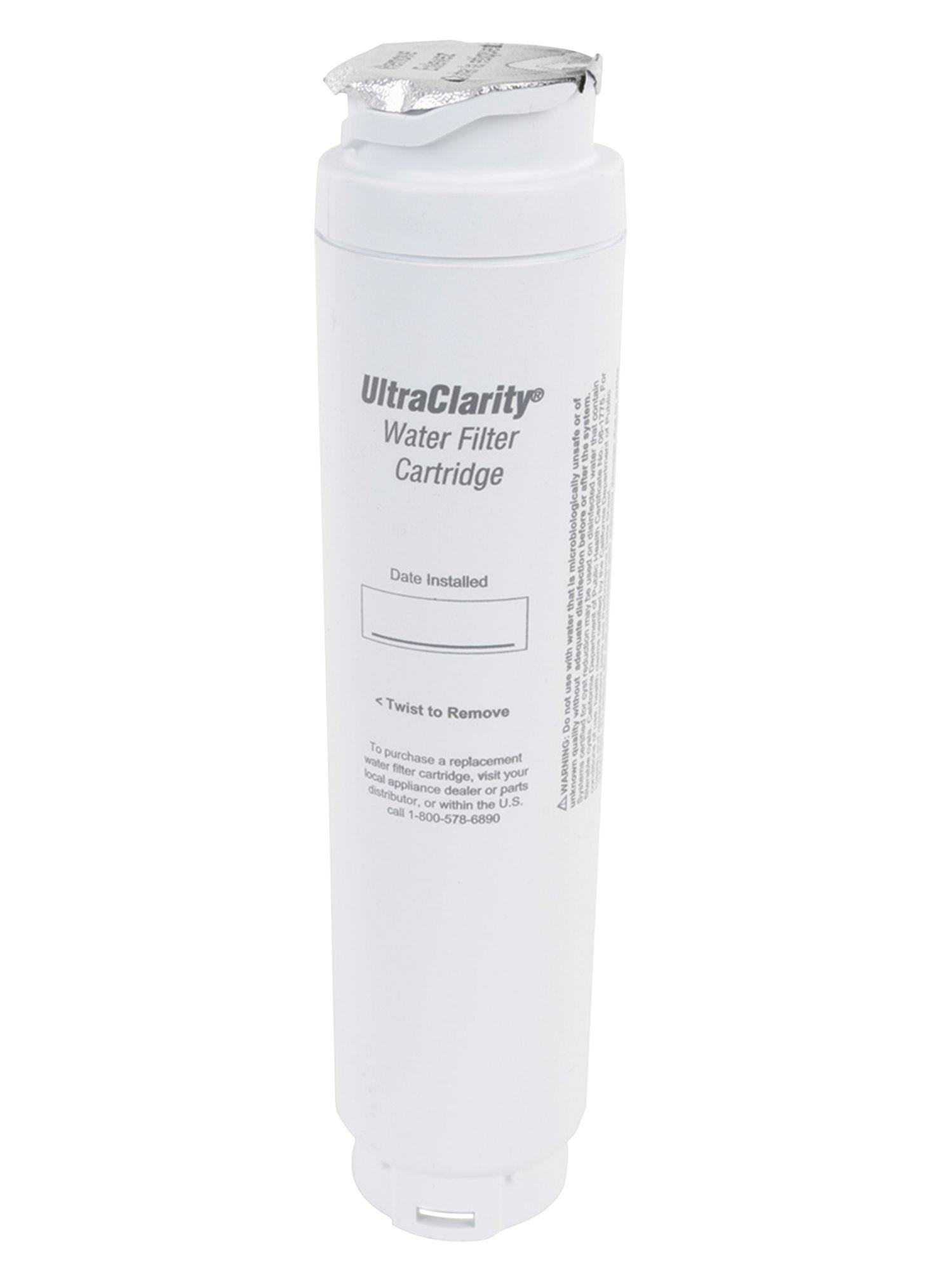 Thermador REPLFLTR30 Refrigerator Water Filter