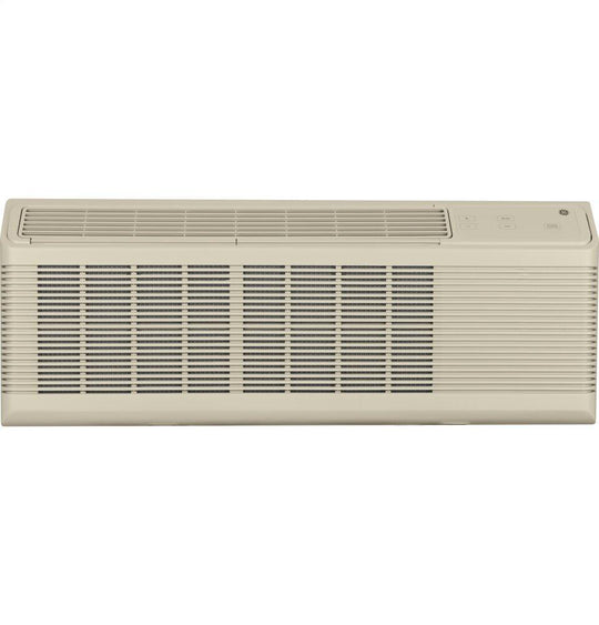 Ge Appliances AZ65H15EAC Ge Zoneline® Heat Pump Unit With Corrosion Protection, 265 Volt