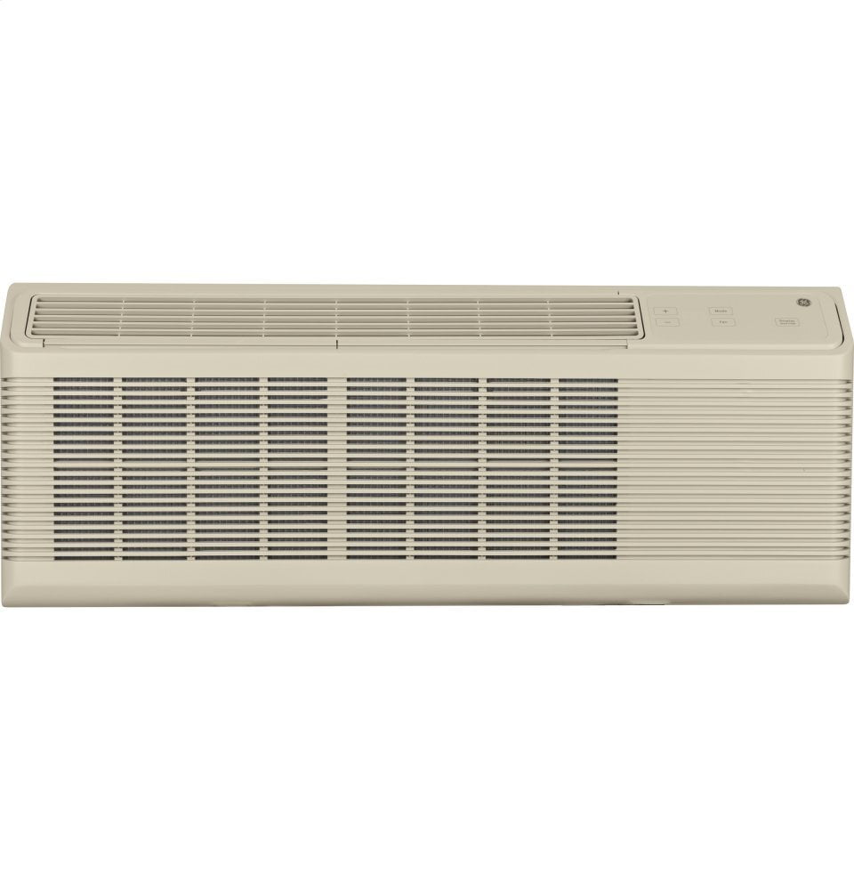 Ge Appliances AZ65H12DAD Ge Zoneline® Heat Pump Unit With Icr, 230/208 Volt