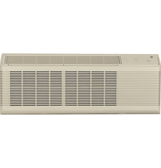 Ge Appliances AZ65H12DAD Ge Zoneline® Heat Pump Unit With Icr, 230/208 Volt