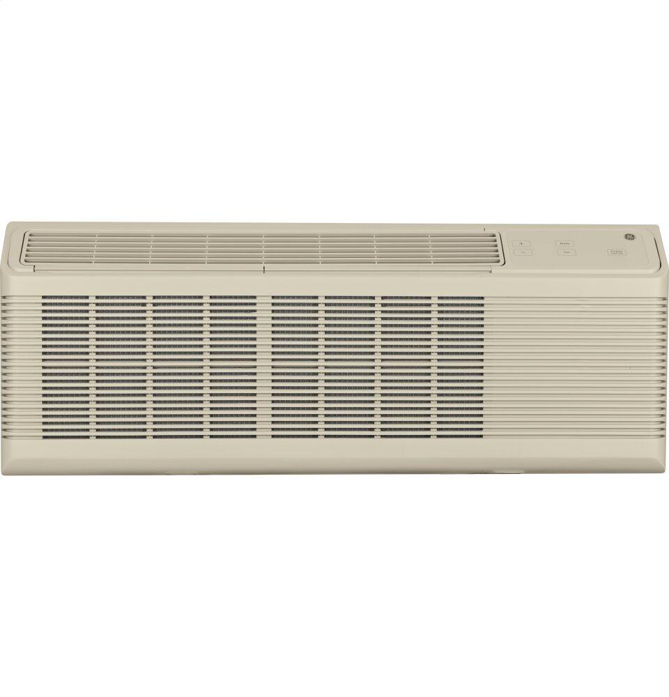 Ge Appliances AZ65H12EAC Ge Zoneline® Heat Pump Unit With Corrosion Protection, 265 Volt