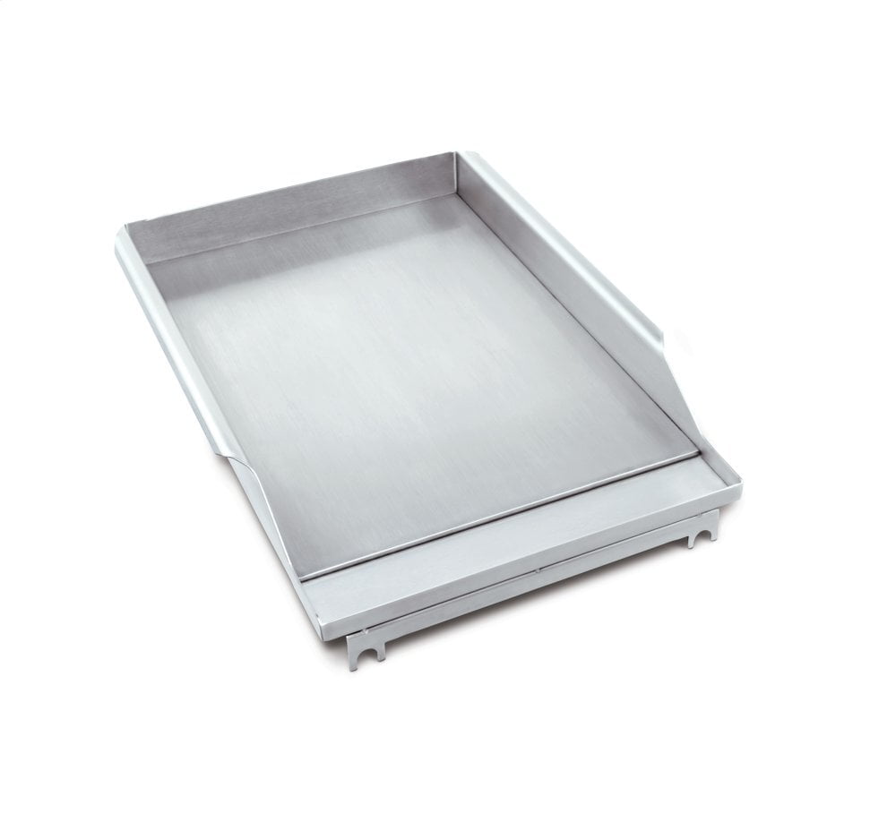 Lynx GP Griddle Plate