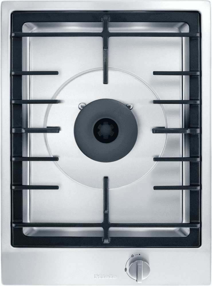 Miele CS1028G Cs 1028 G - Combisets With One Burner