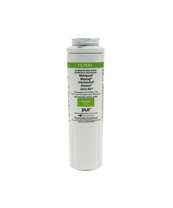 Fisher & Paykel 13040210 Water Filter