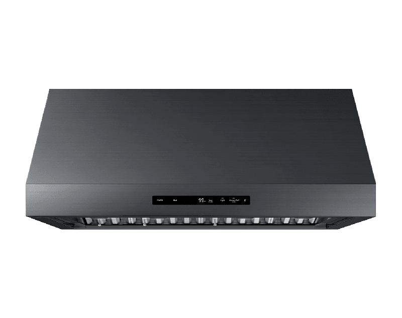 Dacor DHD36M987WM 36