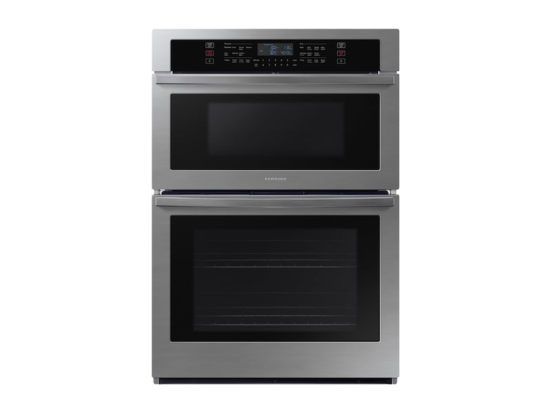 Samsung NQ70T5511DS 30