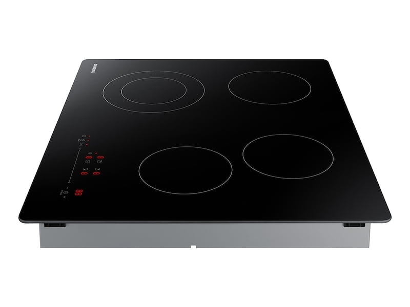 Samsung NZ24T4360RK 24