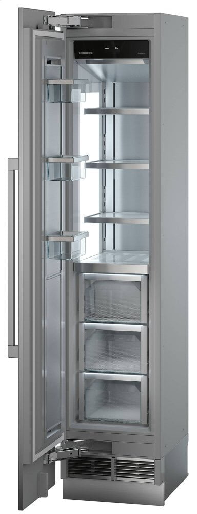 Liebherr MF1851 18