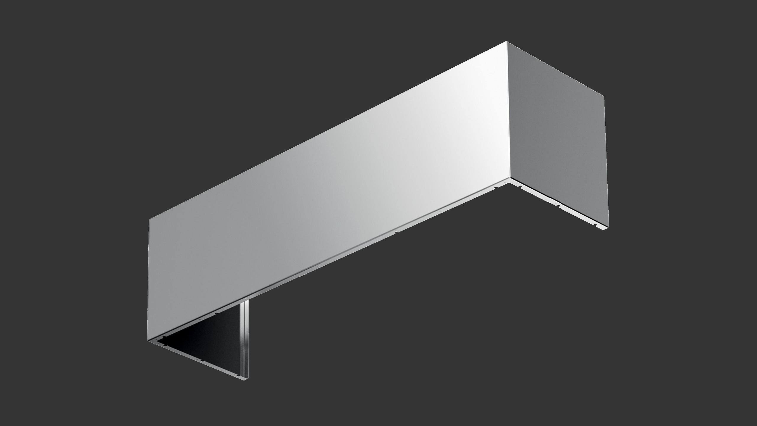 Fulgor Milano F6CK4812 12